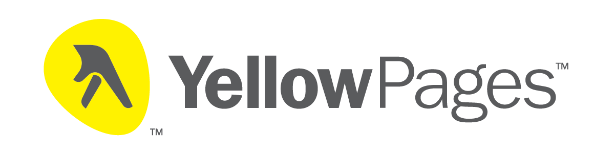 yellow pages directory